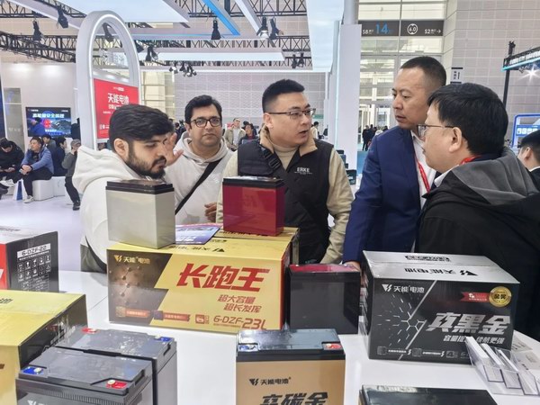 amjs°Ä½ðɳÃÅÏß·(Öйú)ÓÐÏÞ¹«Ë¾Ê×Ò³