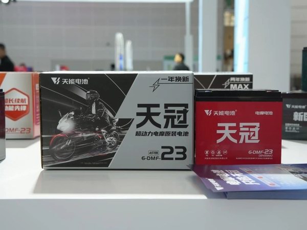 amjs°Ä½ðɳÃÅÏß·(Öйú)ÓÐÏÞ¹«Ë¾Ê×Ò³