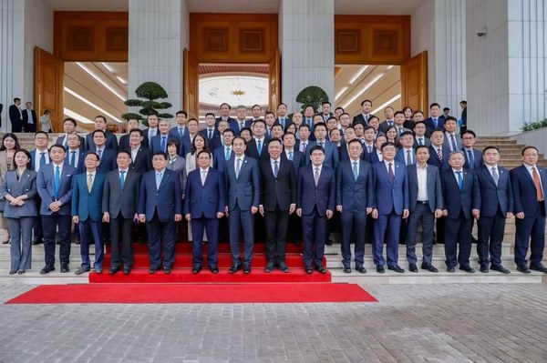 amjs澳金沙门线路(中国)有限公司首页