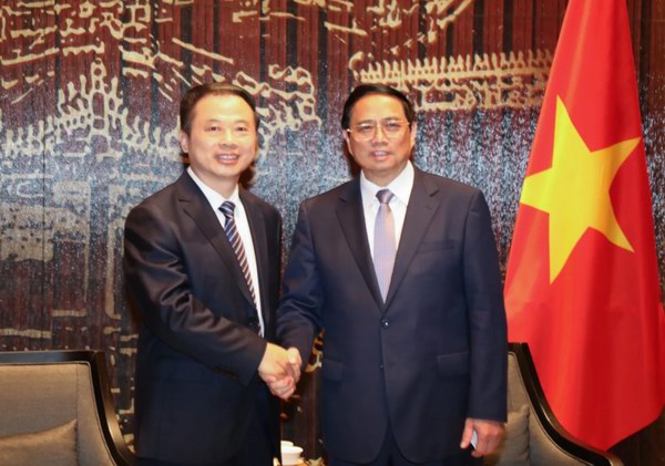 amjs澳金沙门线路(中国)有限公司首页