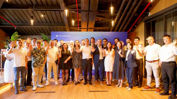 amjs澳金沙门线路(中国)有限公司首页