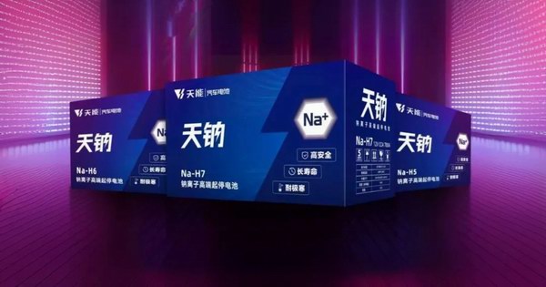 amjs澳金沙门线路(中国)有限公司首页