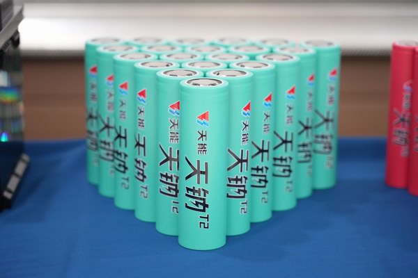 amjs澳金沙门线路(中国)有限公司首页