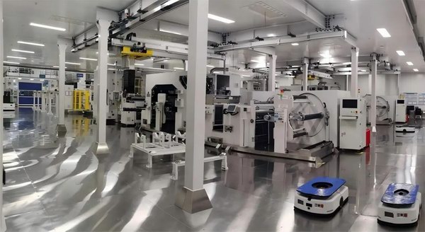 amjs�Ľ�ɳ����·(�й�)���޹�˾��ҳ