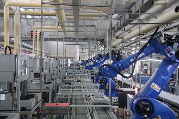 amjs澳金沙门线路(中国)有限公司首页