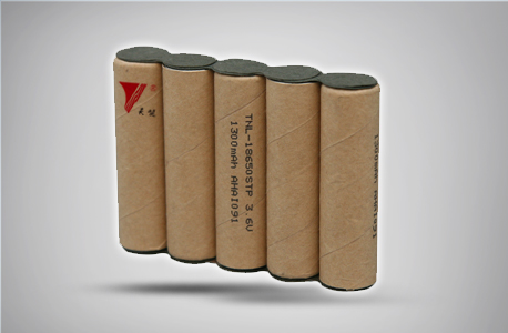 amjs�Ľ�ɳ����·(�й�)���޹�˾��ҳ