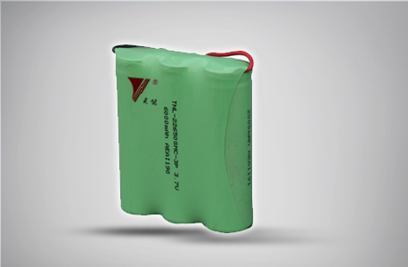 amjs�Ľ�ɳ����·(�й�)���޹�˾��ҳ