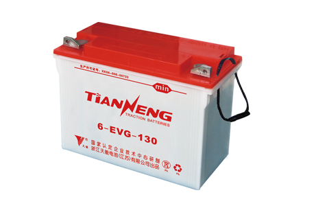 amjs�Ľ�ɳ����·(�й�)���޹�˾��ҳ