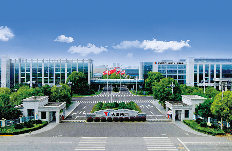 amjs�Ľ�ɳ����·��ҳ�ɷ�