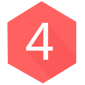 ����ս�� 4�����