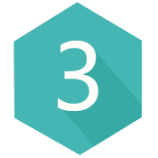 ����ս�� 3��ƽ̨