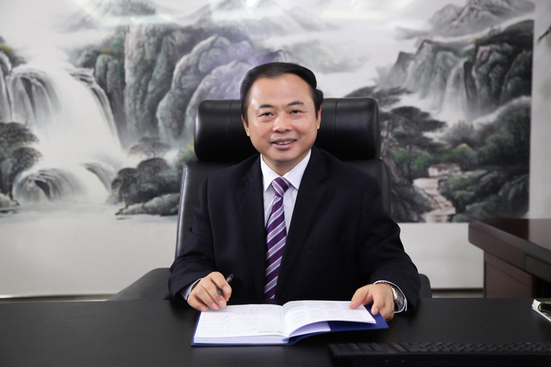 amjs�Ľ�ɳ����·��ҳ�ɷݶ��³�������