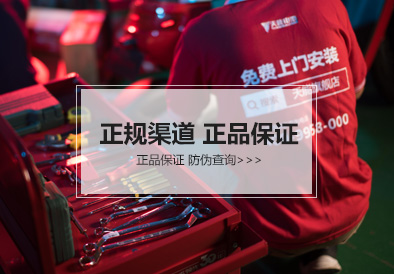 amjs�Ľ�ɳ����·��ҳ���