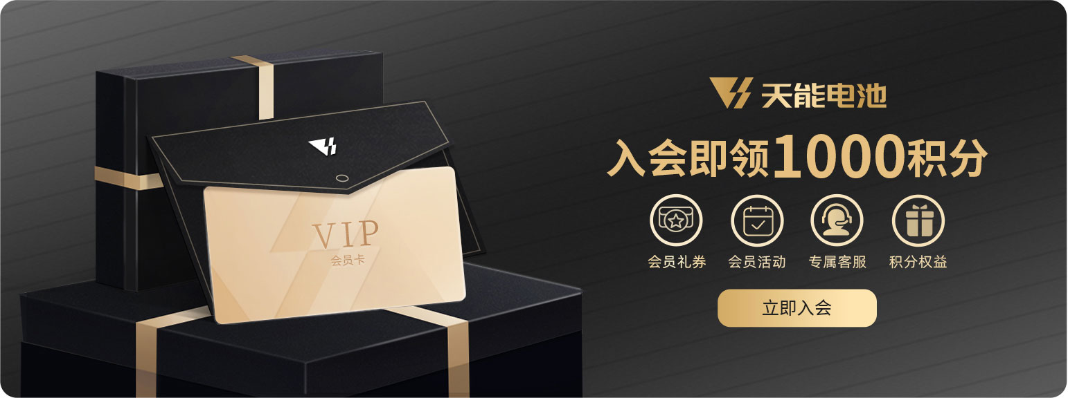 ��Ա����