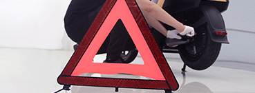 amjs�Ľ�ɳ����·��ҳ�����������