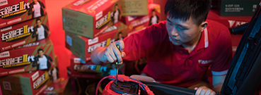 amjs�Ľ�ɳ����·��ҳ���רҵЧ��