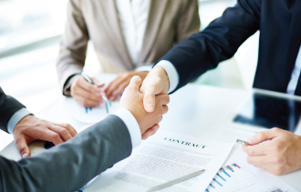 Ч����֧��