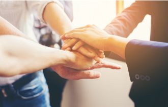 �˲�������