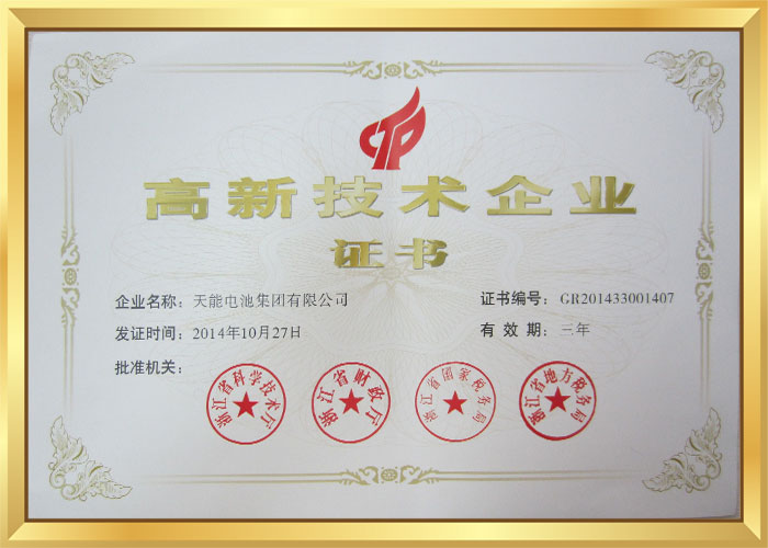 ���Ҹ���������ҵ