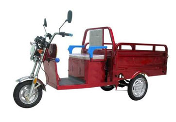 �綯���ֳ��ù�ʽ���